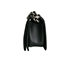 Galuchat Stingray Mini Boy Flap, bottom view